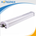 High efficiency new design led tri-proof tube light